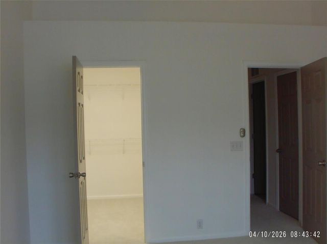 6232 Sierra Grande Point, Colorado Springs, CO 80923