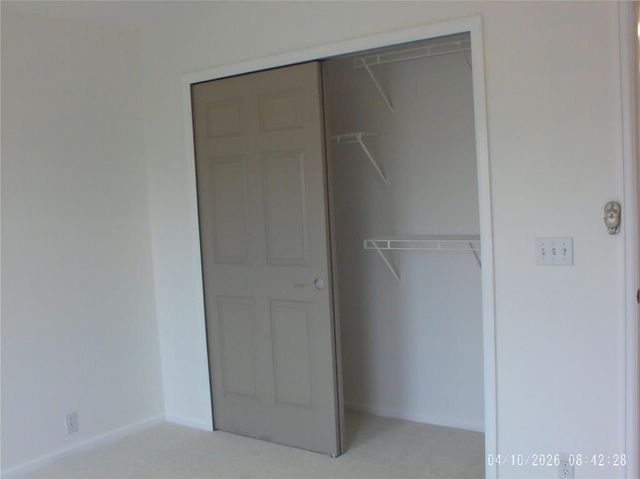 6232 Sierra Grande Point, Colorado Springs, CO 80923