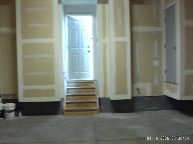 6232 Sierra Grande Point, Colorado Springs, CO 80923