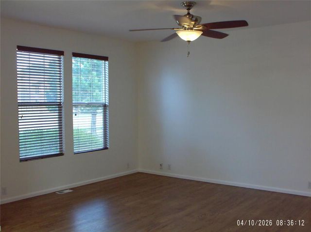 6232 Sierra Grande Point, Colorado Springs, CO 80923