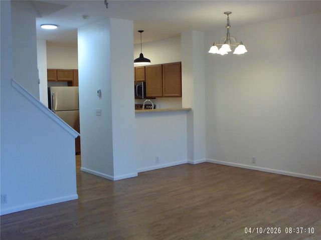 6232 Sierra Grande Point, Colorado Springs, CO 80923