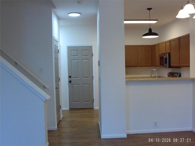 6232 Sierra Grande Point, Colorado Springs, CO 80923