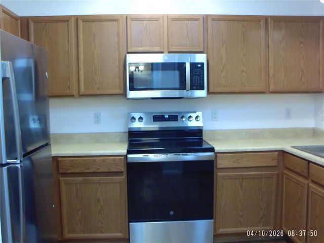 6232 Sierra Grande Point, Colorado Springs, CO 80923