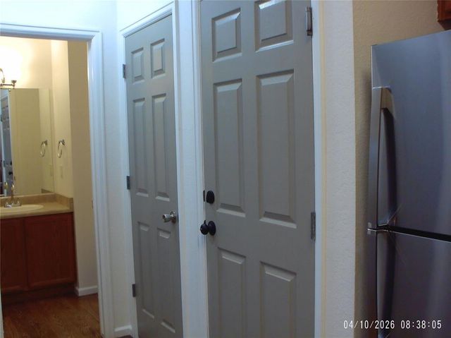 6232 Sierra Grande Point, Colorado Springs, CO 80923