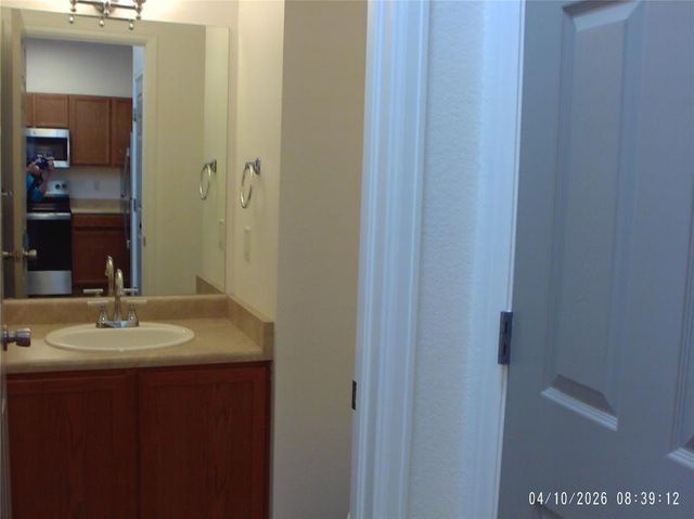 6232 Sierra Grande Point, Colorado Springs, CO 80923