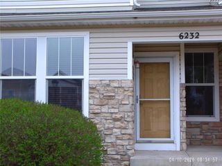 6232 Sierra Grande Point, Colorado Springs, CO 80923