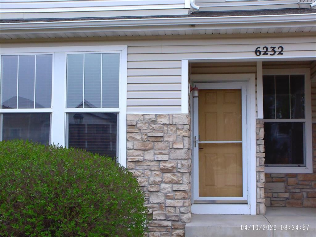 6232 Sierra Grande Point, Colorado Springs, CO 80923