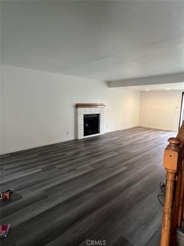 409 S New Avenue S A, Monterey Park, CA 91755