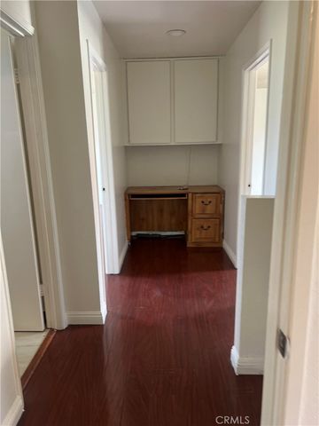409 S New Avenue S A, Monterey Park, CA 91755