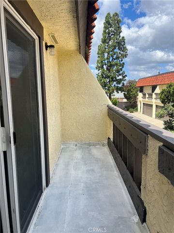 409 S New Avenue S A, Monterey Park, CA 91755