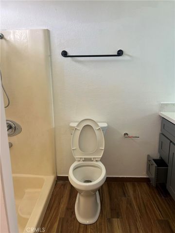 409 S New Avenue S A, Monterey Park, CA 91755