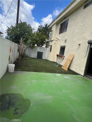 409 S New Avenue S A, Monterey Park, CA 91755