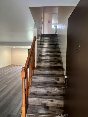 409 S New Avenue S A, Monterey Park, CA 91755