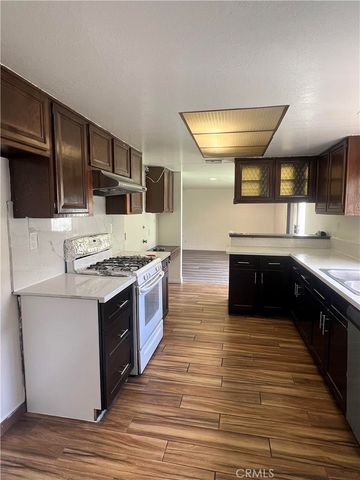 409 S New Avenue S A, Monterey Park, CA 91755