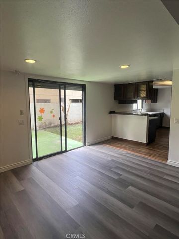 409 S New Avenue S A, Monterey Park, CA 91755