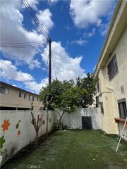 409 S New Avenue S A, Monterey Park, CA 91755