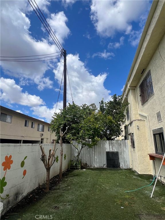 409 S New Avenue S A, Monterey Park, CA 91755