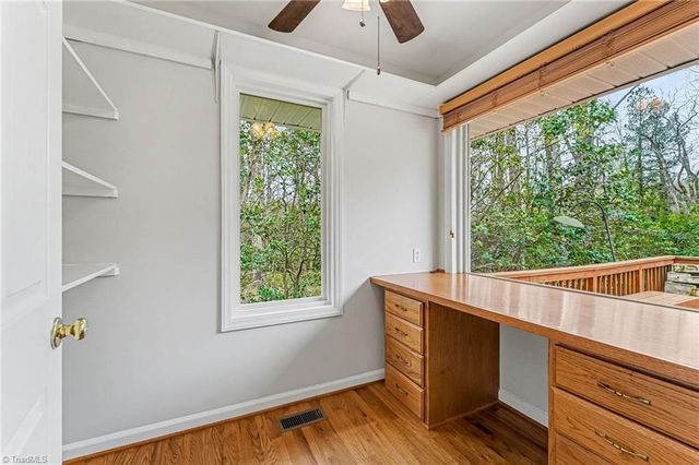 600 N Elam Avenue, Greensboro, NC 27408