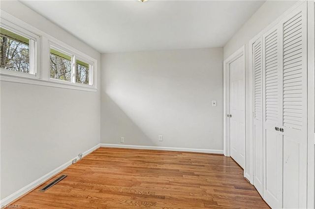 600 N Elam Avenue, Greensboro, NC 27408