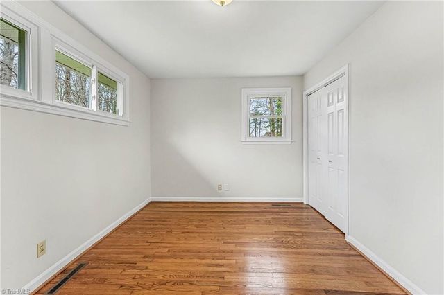 600 N Elam Avenue, Greensboro, NC 27408