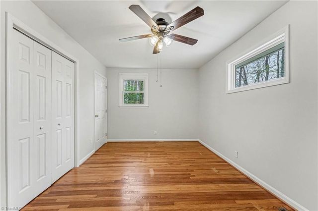 600 N Elam Avenue, Greensboro, NC 27408