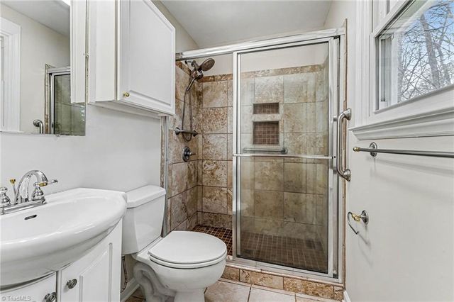 600 N Elam Avenue, Greensboro, NC 27408