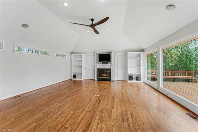 600 N Elam Avenue, Greensboro, NC 27408