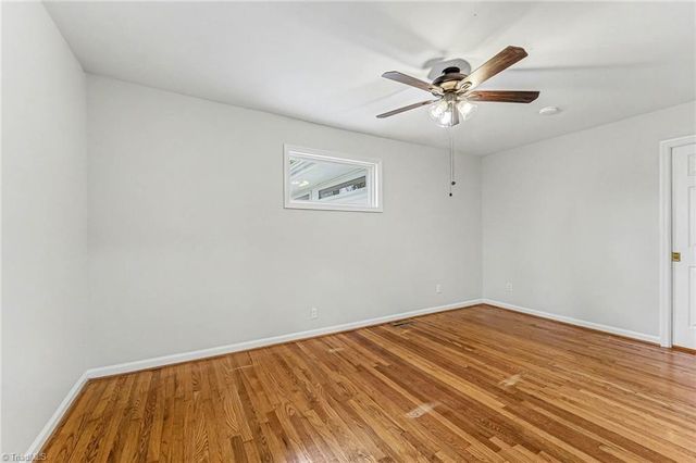 600 N Elam Avenue, Greensboro, NC 27408