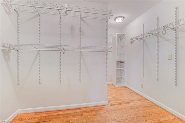 600 N Elam Avenue, Greensboro, NC 27408