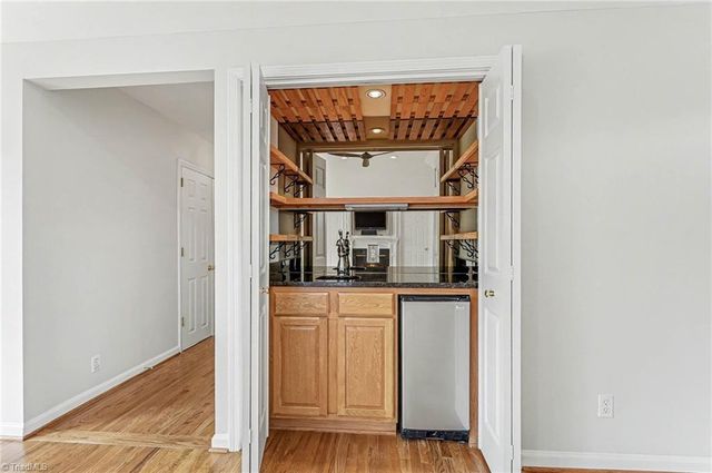 600 N Elam Avenue, Greensboro, NC 27408