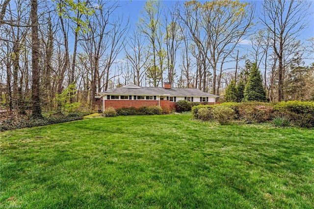 600 N Elam Avenue, Greensboro, NC 27408