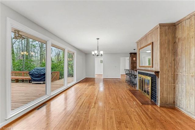 600 N Elam Avenue, Greensboro, NC 27408