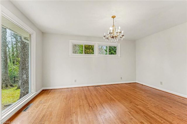 600 N Elam Avenue, Greensboro, NC 27408