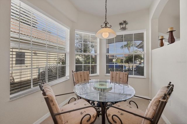 5016 E SEAGRASS DRIVE, Venice, FL 34293