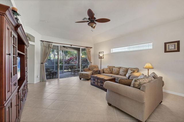 5016 E SEAGRASS DRIVE, Venice, FL 34293