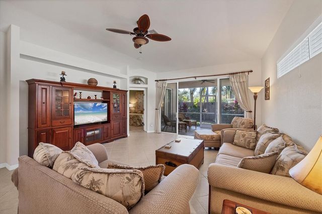 5016 E SEAGRASS DRIVE, Venice, FL 34293