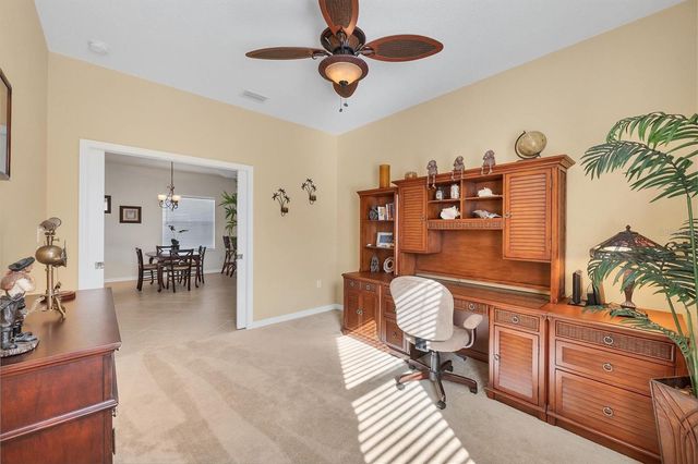 5016 E SEAGRASS DRIVE, Venice, FL 34293