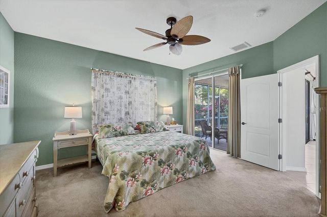 5016 E SEAGRASS DRIVE, Venice, FL 34293