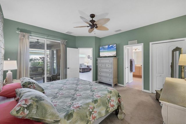 5016 E SEAGRASS DRIVE, Venice, FL 34293