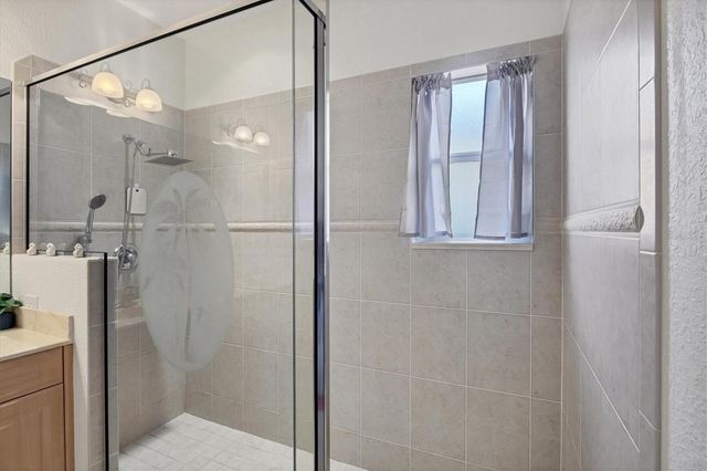 5016 E SEAGRASS DRIVE, Venice, FL 34293