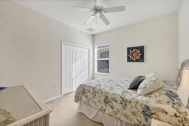 5016 E SEAGRASS DRIVE, Venice, FL 34293