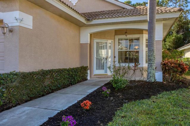 5016 E SEAGRASS DRIVE, Venice, FL 34293