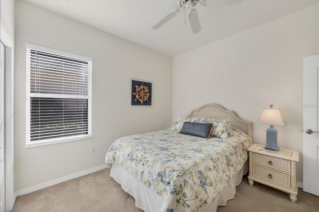 5016 E SEAGRASS DRIVE, Venice, FL 34293