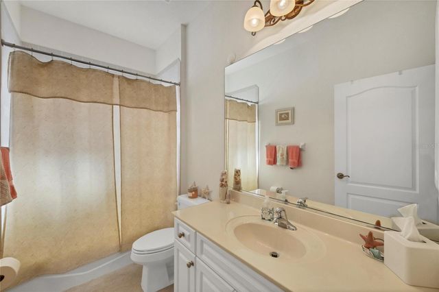 5016 E SEAGRASS DRIVE, Venice, FL 34293