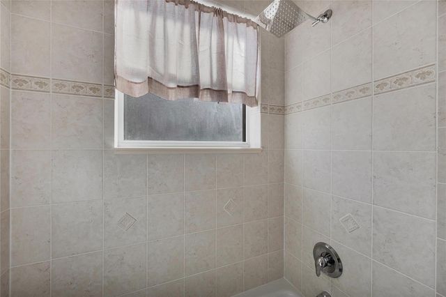 5016 E SEAGRASS DRIVE, Venice, FL 34293