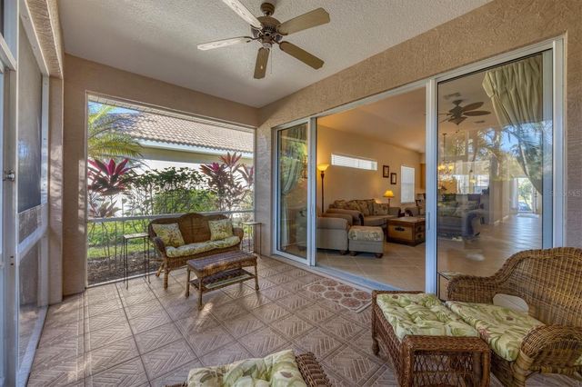 5016 E SEAGRASS DRIVE, Venice, FL 34293