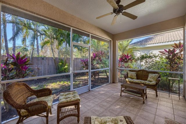 5016 E SEAGRASS DRIVE, Venice, FL 34293