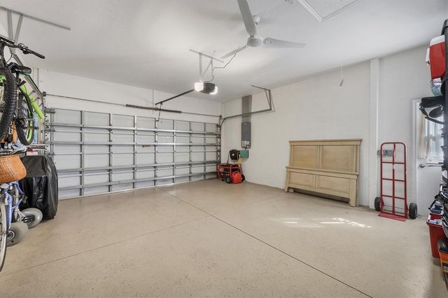 5016 E SEAGRASS DRIVE, Venice, FL 34293