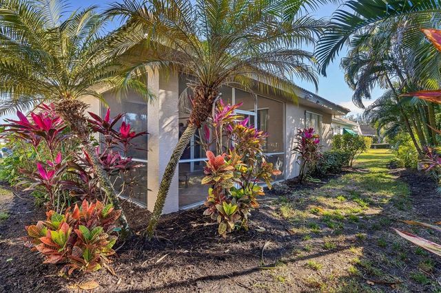 5016 E SEAGRASS DRIVE, Venice, FL 34293