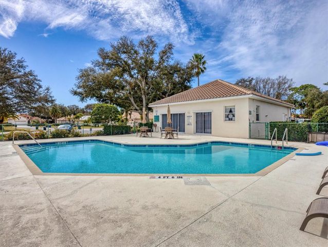 5016 E SEAGRASS DRIVE, Venice, FL 34293